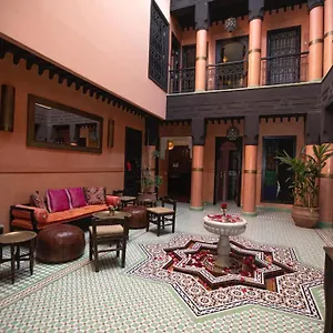 Sultan Suleiman Riyad
